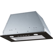 Изображение товара Вытяжка полностью встраиваемая Graude LB 52.0 S