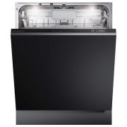 Изображение товара Встраиваемая посудомоечная машина Kuppersbusch G 6805.1 V