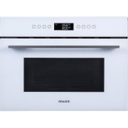 Изображение товара Компактный духовой шкаф Graude BWG 45.0 W