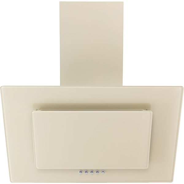 Изображение товара Вытяжка Graude DHE 50.1 C