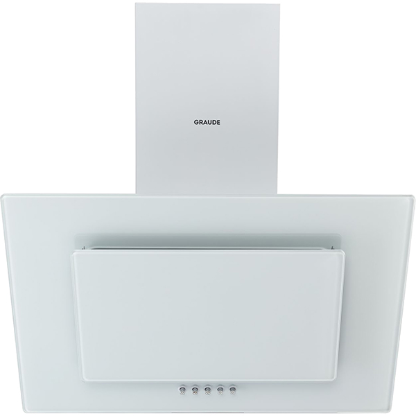Изображение товара Вытяжка Graude DHE 50.1 W белая