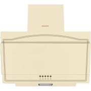Изображение товара Вытяжка Graude DHK 60.1 EL