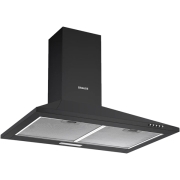 Изображение товара Вытяжка Graude DHP 50.0 S