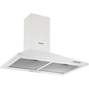 Изображение товара Вытяжка Graude DHP 60.0 W