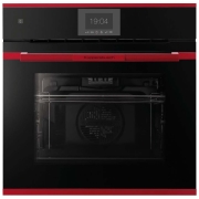 Изображение товара Электрический духовой шкаф Kuppersbusch BP 6550.0 S8 Hot Chili