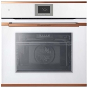 Изображение товара Электрический духовой шкаф Kuppersbusch BP 6550.0 W7 Copper