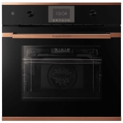 Изображение товара Электрический духовой шкаф Kuppersbusch BP 6350.0 S7 Copper