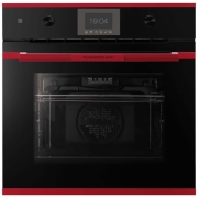 Изображение товара Электрический духовой шкаф Kuppersbusch BP 6350.0 S8 Hot Chili