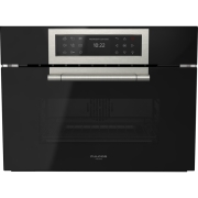 Изображение товара Компактный духовой шкаф Fulgor Milano FCLCSO 4510 TEM BK