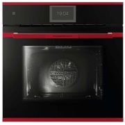 Изображение товара Электрический духовой шкаф Kuppersbusch B 6850.0 S8 Hot Chili