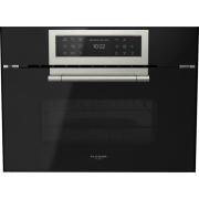 Изображение товара Встраиваемая микроволновая печь Fulgor Milano FCLCMO 4510 TEM BK