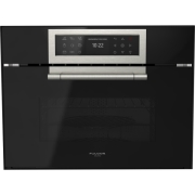 Изображение товара Встраиваемая микроволновая печь Fulgor Milano FCLGMO 4508 TEM BK