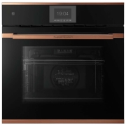 Изображение товара Электрический духовой шкаф Kuppersbusch B 6550.0 S7 Copper
