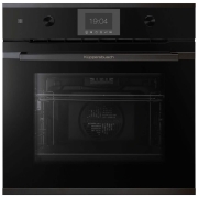 Изображение товара Электрический духовой шкаф Kuppersbusch B 6350.0 S2 Black Chrome