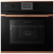 Изображение товара Электрический духовой шкаф Kuppersbusch B 6350.0 S7 Copper