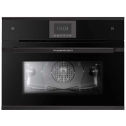 Изображение товара Компактный духовой шкаф Kuppersbusch CBD 6550.0 S5 Black Velvet