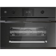 Изображение товара Компактный духовой шкаф Kuppersbusch CBM 6350.0 GPH 5
