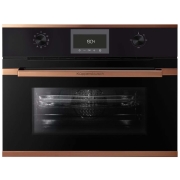 Изображение товара Компактный духовой шкаф Kuppersbusch CBM 6330.0 S7 Copper