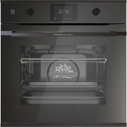 Изображение товара Электрический духовой шкаф Kuppersbusch BP 6350.0 GPH 5