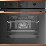 Изображение товара Электрический духовой шкаф Kuppersbusch BP 6350.0 GPH 7