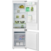 Изображение товара Встраиваемый холодильник комби Graude IKG 180.3