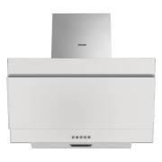 Изображение товара Вытяжка Graude DH 60.0 WE