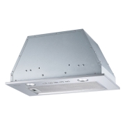 Изображение товара Вытяжка полностью встраиваемая Graude LB 52.0 E
