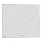 Изображение товара Встраиваемая индукционная панель независимая Graude IK 60.1 WF