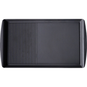 Изображение товара Противень Kuppersbusch ZUB 1303