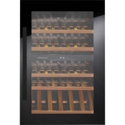 Изображение товара Встраиваемый винный шкаф Kuppersbusch FWK 2800.0 S5