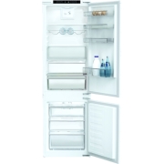 Изображение товара Встраиваемый холодильник комби Kuppersbusch FKG 8540.0i