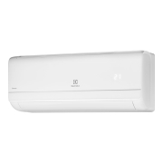 Изображение товара Сплит-система Electrolux EACS-07HSK/N3