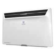 Изображение товара Конвектор Electrolux Air Gate Transformer ECH/AG2-1500 T-TUM3 с шасси