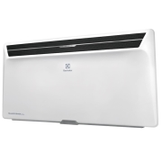 Изображение товара Конвектор Electrolux Air Gate Transformer ECH/AG2-2500 T-TUM3 с шасси