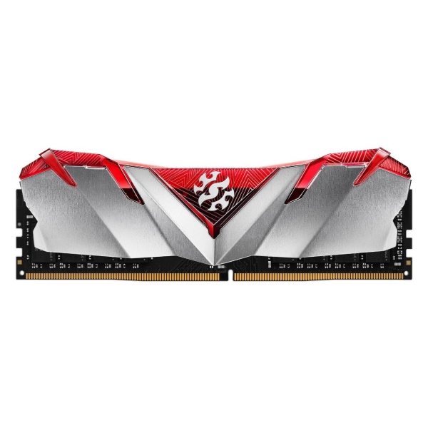 Adata xpg deals 8 gb