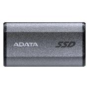 Изображение товара Внешний диск SSD ADATA SE880 512GB (AELI-SE880-500GCGY)