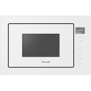 Изображение товара Встраиваемая микроволновая печь Brandt BMG2120W белая