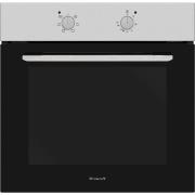 Изображение товара Электрический духовой шкаф Brandt BOE1000X