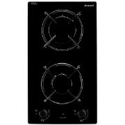 Изображение товара Встраиваемая газовая панель независимая Brandt BPG6210B