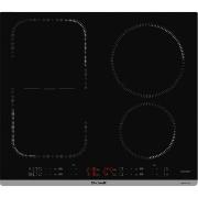 Изображение товара Встраиваемая индукционная панель независимая Brandt BPI164HUB