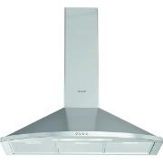 Изображение товара Вытяжка Brandt AD1049X