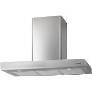 Изображение товара Вытяжка Brandt BHB6902X