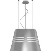 Изображение товара Островная вытяжка Brandt BHI1043X