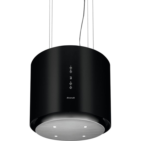 Изображение товара Островная вытяжка Brandt BHI2353G