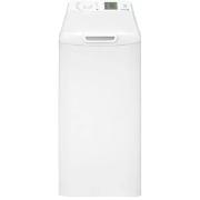 Изображение товара Стиральная машина с вертикальной загрузкой Brandt BT16524QE