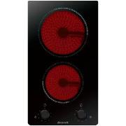Изображение товара Встраиваемая электрическая панель Brandt BPV6210B