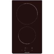 Изображение товара Встраиваемая электрическая панель Brandt BPV6222B