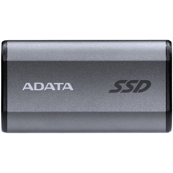 Adata deals 500gb ssd