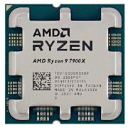 Изображение товара Процессор AMD Ryzen 9 7900X OEM 1100-000000589