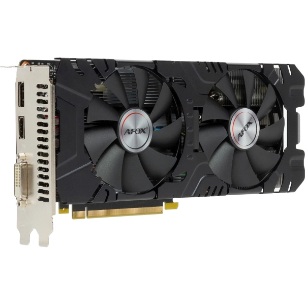 Afox geforce gtx 1660. AFOX GEFORCE GTX 1660 super. AFOX GEFORCE GTX 1660 ti 6gb. Видеокарта AFOX 2060 AFOX. Видеокарта PCI-E 6gb AFOX gtx1660 super af1660s-6144d6h4-v2 gddr6.